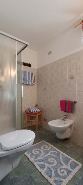 Image: Boè Apartment