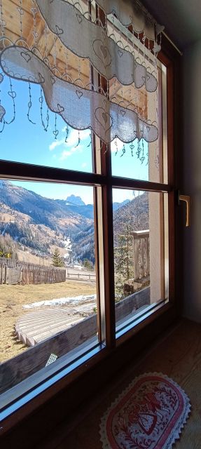 Image: Room with breakfast