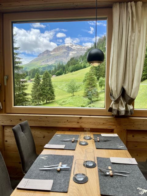 Image:Fodom Valley Farmstay Restaurant