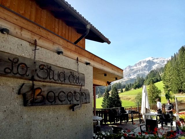 Image:Fodom Valley Farmstay Restaurant