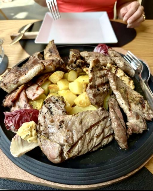 Image:Fodom Valley Farmstay Restaurant