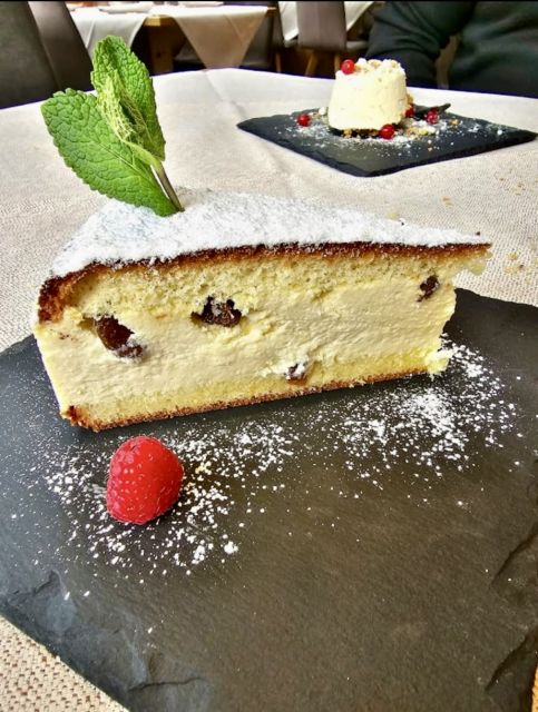 Image:Fodom Valley Farmstay Restaurant