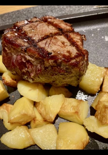 Image:Fodom Valley Farmstay Restaurant